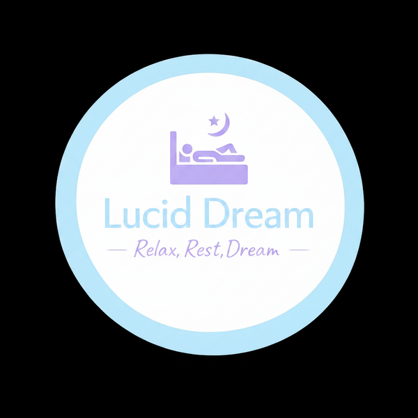 Lucid Dream